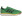 Adidas SL 72 RS